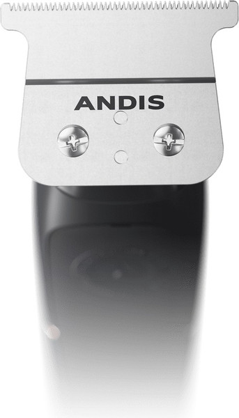 Триммер Andis CTB beSpoke / 74135