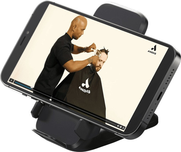 Триммер Andis CTB beSpoke / 74135