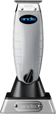 Триммер Andis ORL T-OutLiner Cordless / 74125 - фото