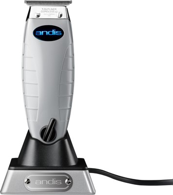 Триммер Andis ORL T-OutLiner Cordless / 74125