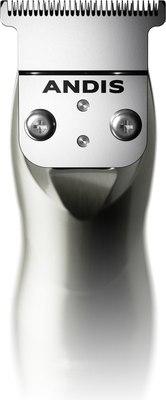 Триммер Andis D-8 Slimline Pro / 32835