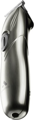 Триммер Andis D-8 Slimline Pro / 32835