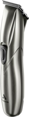 Триммер Andis D-8 Slimline Pro / 32835