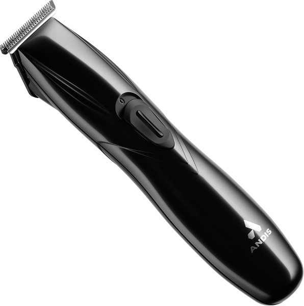 Триммер Andis D-8 Slimline Pro Black / 33790