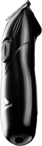Триммер Andis D-8 Slimline Pro Black / 33790
