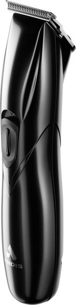 Триммер Andis D-8 Slimline Pro Black / 33790