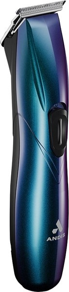 Триммер Andis D-8 Slimline Pro Galaxy / 561561