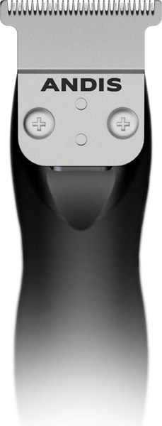 Триммер Andis D-8 Slimline Pro Galaxy / 561561