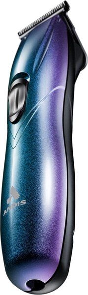 Триммер Andis D-8 Slimline Pro Galaxy / 561561