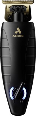 Триммер Andis Gtx-Exo Orl T-OutLiner / 74155 - фото