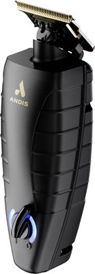 Триммер Andis Gtx-Exo Orl T-OutLiner / 74155