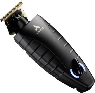 Триммер Andis Gtx-Exo Orl T-OutLiner / 74155