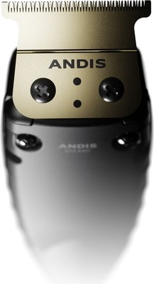 Триммер Andis Gtx-Exo Orl T-OutLiner / 74155