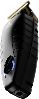 Триммер Andis Gtx-Exo Orl T-OutLiner / 74155