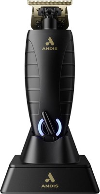 Триммер Andis Gtx-Exo Orl T-OutLiner / 74155