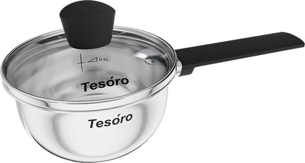 Ковш Tesoro Modica КС509