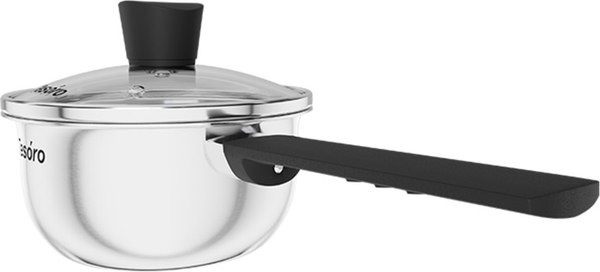 Ковш Tesoro Modica КС509