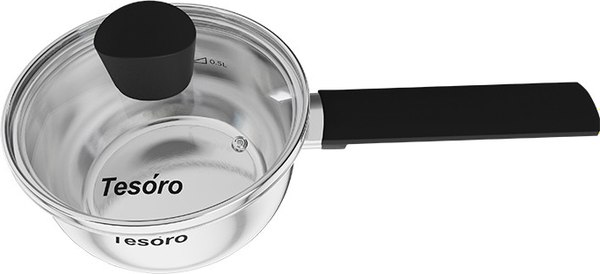 Ковш Tesoro Modica КС509