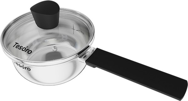 Ковш Tesoro Modica КС509