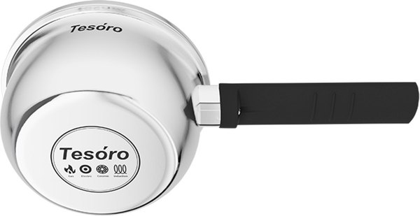 Ковш Tesoro Modica КС509