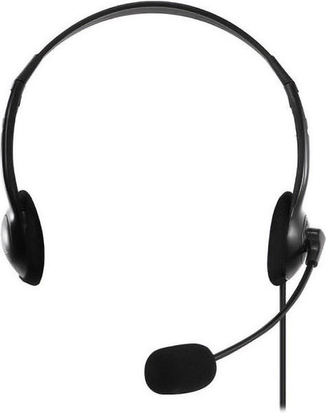 Наушники-гарнитура SmartBuy EZ-TALK / SBH-5000