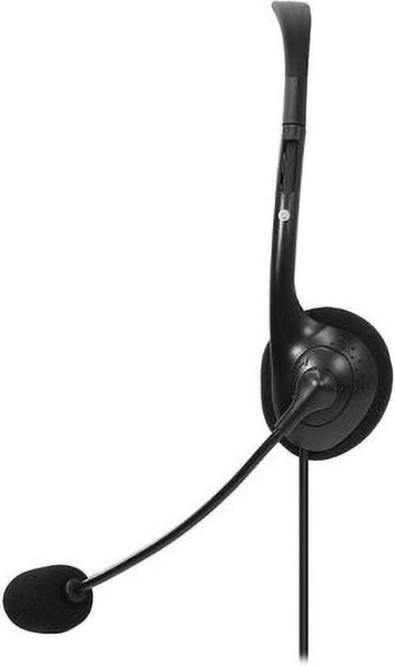 Наушники-гарнитура SmartBuy EZ-TALK / SBH-5000