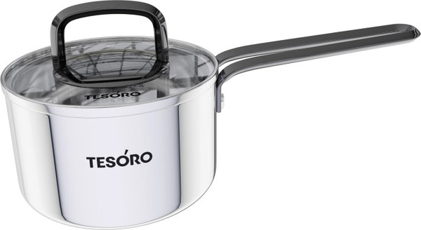 Ковш Tesoro Asti КС611 - фото