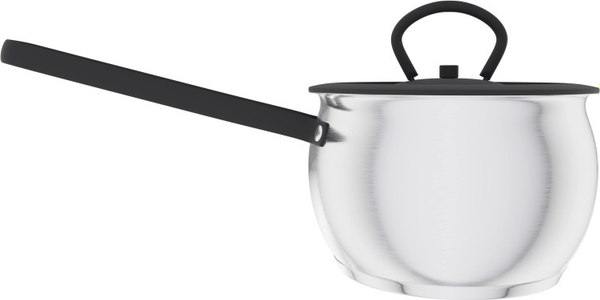 Ковш Tesoro Rimini КС712