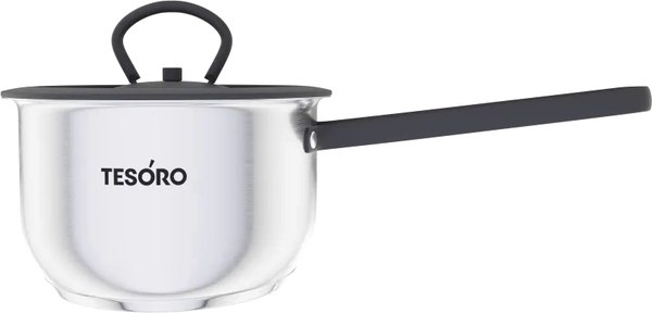 Ковш Tesoro Tivoli КС812 - фото