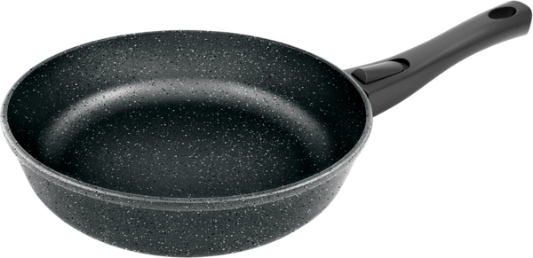 Сковорода Нева Металл Посуда Neva Granite NG022 - фото