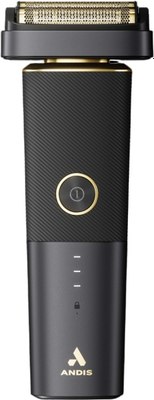 Электробритва Andis reSurge PFS-1 / 17305 - фото