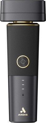 Электробритва Andis reSurge PFS-1 / 17305