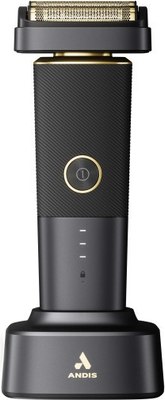 Электробритва Andis reSurge PFS-1 / 17305