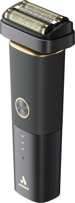 Электробритва Andis reSurge PFS-1 / 17305