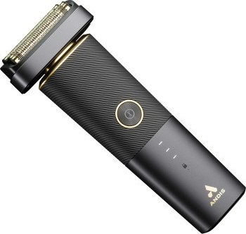 Электробритва Andis reSurge PFS-1 / 17305