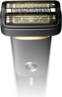 Электробритва Andis reSurge PFS-1 / 17305