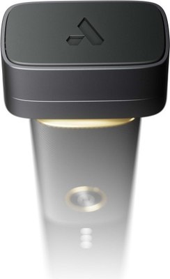 Электробритва Andis reSurge PFS-1 / 17305