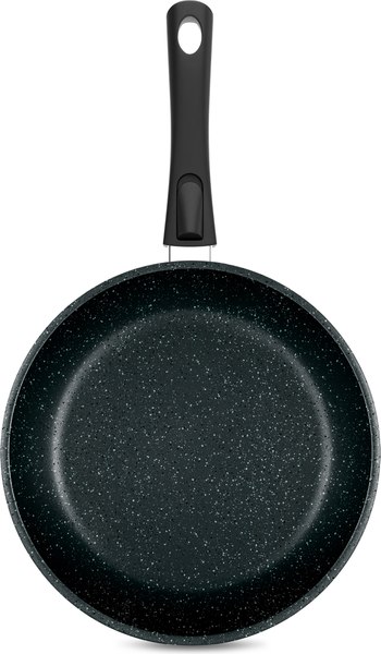 Сковорода Нева Металл Посуда Neva Granite NG028