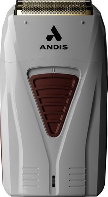 Электробритва Andis TS-1 ProFoil / 17240 - фото
