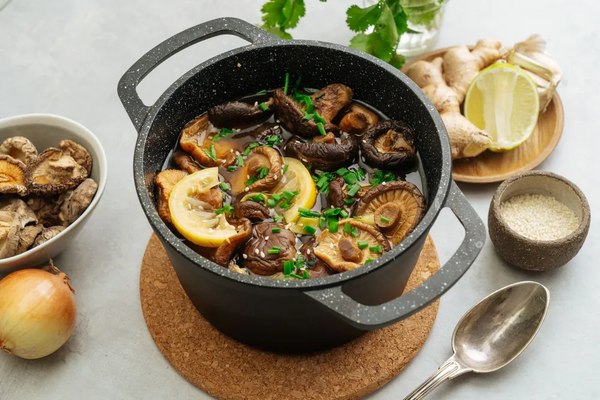 Кастрюля Нева Металл Посуда Каменная Черный гранит 186615