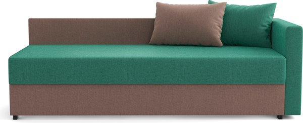 Тахта Олмеко Мальта М