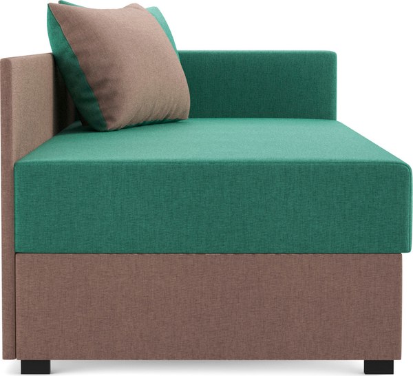 Тахта Олмеко Мальта М