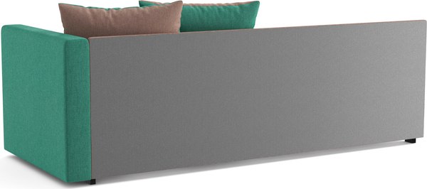 Тахта Олмеко Мальта М