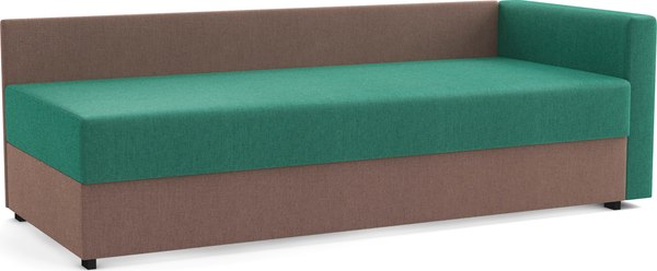 Тахта Олмеко Мальта М