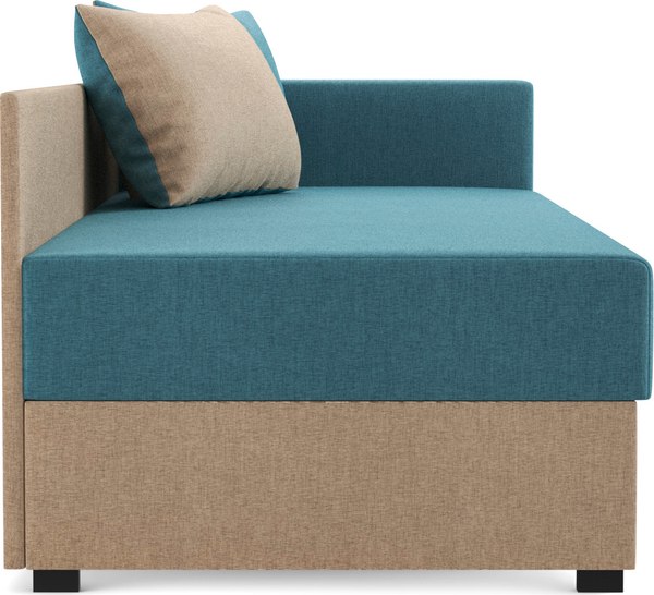 Тахта Олмеко Мальта М