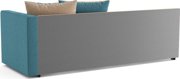 Тахта Олмеко Мальта М