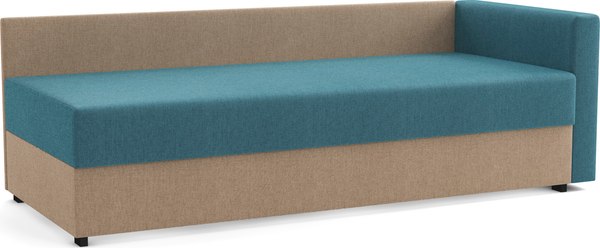 Тахта Олмеко Мальта М