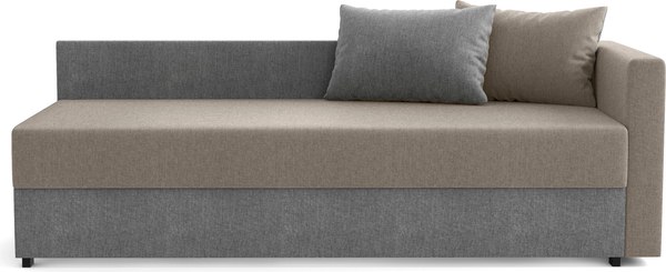 Тахта Олмеко Мальта М