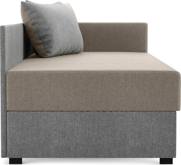 Тахта Олмеко Мальта М