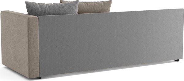 Тахта Олмеко Мальта М